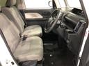 一年保証・走行距離無制限 走行8592キロ フルセグナビ ブルートゥース バックカメラ ドラレコ クリアランスソナー オートライト LEDヘッドライト シートヒーター 片側電動スライドドア(埼玉県)の中古車