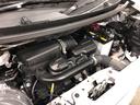 一年保証・走行距離無制限 走行8592キロ フルセグナビ ブルートゥース バックカメラ ドラレコ クリアランスソナー オートライト LEDヘッドライト シートヒーター 片側電動スライドドア(埼玉県)の中古車