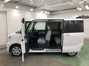 一年保証・走行距離無制限 走行8592キロ フルセグナビ ブルートゥース バックカメラ ドラレコ クリアランスソナー オートライト LEDヘッドライト シートヒーター 片側電動スライドドア(埼玉県)の中古車