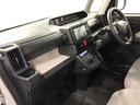 一年保証・走行距離無制限 走行8592キロ フルセグナビ ブルートゥース バックカメラ ドラレコ クリアランスソナー オートライト LEDヘッドライト シートヒーター 片側電動スライドドア(埼玉県)の中古車