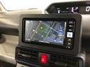 一年保証・走行距離無制限 走行8592キロ フルセグナビ ブルートゥース バックカメラ ドラレコ クリアランスソナー オートライト LEDヘッドライト シートヒーター 片側電動スライドドア(埼玉県)の中古車