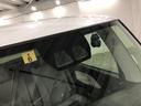 一年保証・走行距離無制限 走行8592キロ フルセグナビ ブルートゥース バックカメラ ドラレコ クリアランスソナー オートライト LEDヘッドライト シートヒーター 片側電動スライドドア(埼玉県)の中古車