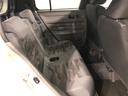 一年保証・走行距離無制限 走行13175キロ フルセグナビ ブルートゥース バックカメラ クリアランスソナー オートライト LEDヘッドライト シートヒーター(埼玉県)の中古車