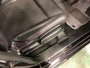 一年保証・走行距離無制限 走行91690キロ ワンセグナビ ブルートゥース バックカメラ ドラレコ サイドエアバック オートライト HIDヘッドライト ベンチシート(埼玉県)の中古車