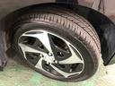 一年保証・走行距離無制限 走行91690キロ ワンセグナビ ブルートゥース バックカメラ ドラレコ サイドエアバック オートライト HIDヘッドライト ベンチシート(埼玉県)の中古車