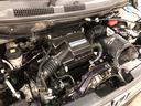 一年保証・走行距離無制限 走行91690キロ ワンセグナビ ブルートゥース バックカメラ ドラレコ サイドエアバック オートライト HIDヘッドライト ベンチシート(埼玉県)の中古車