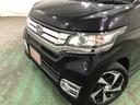 一年保証・走行距離無制限 走行91690キロ ワンセグナビ ブルートゥース バックカメラ ドラレコ サイドエアバック オートライト HIDヘッドライト ベンチシート(埼玉県)の中古車