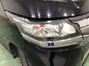 一年保証・走行距離無制限 走行91690キロ ワンセグナビ ブルートゥース バックカメラ ドラレコ サイドエアバック オートライト HIDヘッドライト ベンチシート(埼玉県)の中古車