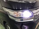 一年保証・走行距離無制限 走行91690キロ ワンセグナビ ブルートゥース バックカメラ ドラレコ サイドエアバック オートライト HIDヘッドライト ベンチシート(埼玉県)の中古車