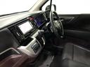 一年保証・走行距離無制限 走行91690キロ ワンセグナビ ブルートゥース バックカメラ ドラレコ サイドエアバック オートライト HIDヘッドライト ベンチシート(埼玉県)の中古車