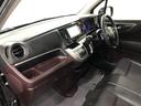 一年保証・走行距離無制限 走行91690キロ ワンセグナビ ブルートゥース バックカメラ ドラレコ サイドエアバック オートライト HIDヘッドライト ベンチシート(埼玉県)の中古車