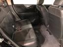 一年保証・走行距離無制限 走行91690キロ ワンセグナビ ブルートゥース バックカメラ ドラレコ サイドエアバック オートライト HIDヘッドライト ベンチシート(埼玉県)の中古車