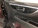 一年保証・走行距離無制限 走行91690キロ ワンセグナビ ブルートゥース バックカメラ ドラレコ サイドエアバック オートライト HIDヘッドライト ベンチシート(埼玉県)の中古車