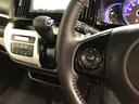 一年保証・走行距離無制限 走行91690キロ ワンセグナビ ブルートゥース バックカメラ ドラレコ サイドエアバック オートライト HIDヘッドライト ベンチシート(埼玉県)の中古車