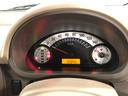 １年保証距離無制限　走行距離２５０４０キロ　車検整備付　ＣＤチューナー　純正カーペットマット　電動格納式ドアミラー　マニュアルエアコン（埼玉県）の中古車