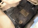 １年保証距離無制限　走行距離２５０４０キロ　車検整備付　ＣＤチューナー　純正カーペットマット　電動格納式ドアミラー　マニュアルエアコン（埼玉県）の中古車