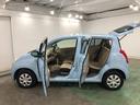 １年保証距離無制限　走行距離２５０４０キロ　車検整備付　ＣＤチューナー　純正カーペットマット　電動格納式ドアミラー　マニュアルエアコン（埼玉県）の中古車