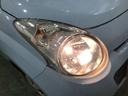 １年保証距離無制限　走行距離２５０４０キロ　車検整備付　ＣＤチューナー　純正カーペットマット　電動格納式ドアミラー　マニュアルエアコン（埼玉県）の中古車