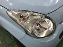 １年保証距離無制限　走行距離２５０４０キロ　車検整備付　ＣＤチューナー　純正カーペットマット　電動格納式ドアミラー　マニュアルエアコン（埼玉県）の中古車