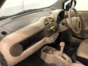 １年保証距離無制限　走行距離２５０４０キロ　車検整備付　ＣＤチューナー　純正カーペットマット　電動格納式ドアミラー　マニュアルエアコン（埼玉県）の中古車