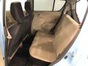 １年保証距離無制限　走行距離２５０４０キロ　車検整備付　ＣＤチューナー　純正カーペットマット　電動格納式ドアミラー　マニュアルエアコン（埼玉県）の中古車