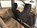 １年保証距離無制限　走行距離２５０４０キロ　車検整備付　ＣＤチューナー　純正カーペットマット　電動格納式ドアミラー　マニュアルエアコン（埼玉県）の中古車