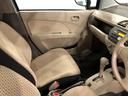 １年保証距離無制限　走行距離２５０４０キロ　車検整備付　ＣＤチューナー　純正カーペットマット　電動格納式ドアミラー　マニュアルエアコン（埼玉県）の中古車