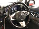 一年保証・走行距離無制限 フルセグナビ ブルートゥース バックカメラ ETC オートライト LEDヘッドライト アイドリングストップ ベンチシート(埼玉県)の中古車