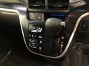 一年保証・走行距離無制限 フルセグナビ ブルートゥース バックカメラ ETC オートライト LEDヘッドライト アイドリングストップ ベンチシート(埼玉県)の中古車