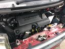 一年保証・走行距離無制限 フルセグナビ ブルートゥース バックカメラ ETC オートライト LEDヘッドライト アイドリングストップ ベンチシート(埼玉県)の中古車