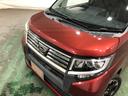 一年保証・走行距離無制限 フルセグナビ ブルートゥース バックカメラ ETC オートライト LEDヘッドライト アイドリングストップ ベンチシート(埼玉県)の中古車