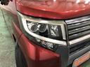 一年保証・走行距離無制限 フルセグナビ ブルートゥース バックカメラ ETC オートライト LEDヘッドライト アイドリングストップ ベンチシート(埼玉県)の中古車