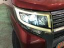 一年保証・走行距離無制限 フルセグナビ ブルートゥース バックカメラ ETC オートライト LEDヘッドライト アイドリングストップ ベンチシート(埼玉県)の中古車