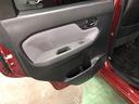 一年保証・走行距離無制限 フルセグナビ ブルートゥース バックカメラ ETC オートライト LEDヘッドライト アイドリングストップ ベンチシート(埼玉県)の中古車