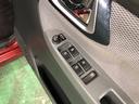 一年保証・走行距離無制限 フルセグナビ ブルートゥース バックカメラ ETC オートライト LEDヘッドライト アイドリングストップ ベンチシート(埼玉県)の中古車