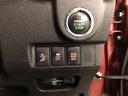 一年保証・走行距離無制限 フルセグナビ ブルートゥース バックカメラ ETC オートライト LEDヘッドライト アイドリングストップ ベンチシート(埼玉県)の中古車