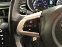一年保証・走行距離無制限 フルセグナビ ブルートゥース バックカメラ ETC オートライト LEDヘッドライト アイドリングストップ ベンチシート(埼玉県)の中古車