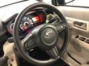 一年保証・走行距離無制限　走行７１３８５キロ　フルセグナビ　ブルートゥース　ＤＶＤ　オートマチックハイビーム　アイドリングストップ　ベンチシート（埼玉県）の中古車