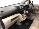 一年保証・走行距離無制限　走行７１３８５キロ　フルセグナビ　ブルートゥース　ＤＶＤ　オートマチックハイビーム　アイドリングストップ　ベンチシート（埼玉県）の中古車