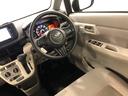 一年保証・走行距離無制限　走行７１３８５キロ　フルセグナビ　ブルートゥース　ＤＶＤ　オートマチックハイビーム　アイドリングストップ　ベンチシート（埼玉県）の中古車