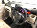 一年保証・走行距離無制限　走行７１３８５キロ　フルセグナビ　ブルートゥース　ＤＶＤ　オートマチックハイビーム　アイドリングストップ　ベンチシート（埼玉県）の中古車