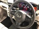 一年保証・走行距離無制限　走行７１３８５キロ　フルセグナビ　ブルートゥース　ＤＶＤ　オートマチックハイビーム　アイドリングストップ　ベンチシート（埼玉県）の中古車