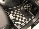 一年保証・走行距離無制限　走行４８６２６キロ　フルセグナビ　バックカメラ　ブルートゥース　ドラレコ　ＬＥＤヘッドライト　アイドリングストップ　シートヒーター（埼玉県）の中古車
