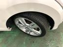 一年保証・走行距離無制限　走行４８６２６キロ　フルセグナビ　バックカメラ　ブルートゥース　ドラレコ　ＬＥＤヘッドライト　アイドリングストップ　シートヒーター（埼玉県）の中古車