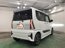 一年保証・走行距離無制限　走行２５３２２キロ　フルセグナビ　ブルートゥース　バックカメラ　ドラレコ　ＥＴＣ　クリアランスソナー　オートライト　ＬＥＤヘッドライト　シートヒーター　両側電動スライドドア（埼玉県）の中古車