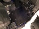 一年保証・走行距離無制限　走行２５３２２キロ　フルセグナビ　ブルートゥース　バックカメラ　ドラレコ　ＥＴＣ　クリアランスソナー　オートライト　ＬＥＤヘッドライト　シートヒーター　両側電動スライドドア（埼玉県）の中古車