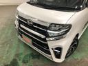 一年保証・走行距離無制限　走行２５３２２キロ　フルセグナビ　ブルートゥース　バックカメラ　ドラレコ　ＥＴＣ　クリアランスソナー　オートライト　ＬＥＤヘッドライト　シートヒーター　両側電動スライドドア（埼玉県）の中古車