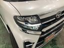 一年保証・走行距離無制限　走行２５３２２キロ　フルセグナビ　ブルートゥース　バックカメラ　ドラレコ　ＥＴＣ　クリアランスソナー　オートライト　ＬＥＤヘッドライト　シートヒーター　両側電動スライドドア（埼玉県）の中古車
