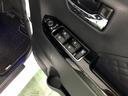 一年保証・走行距離無制限　走行２５３２２キロ　フルセグナビ　ブルートゥース　バックカメラ　ドラレコ　ＥＴＣ　クリアランスソナー　オートライト　ＬＥＤヘッドライト　シートヒーター　両側電動スライドドア（埼玉県）の中古車