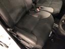 一年保証・走行距離無制限　走行２５３２２キロ　フルセグナビ　ブルートゥース　バックカメラ　ドラレコ　ＥＴＣ　クリアランスソナー　オートライト　ＬＥＤヘッドライト　シートヒーター　両側電動スライドドア（埼玉県）の中古車